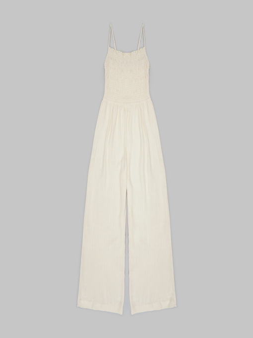 Комбінезони H&M модель 78663 Фото