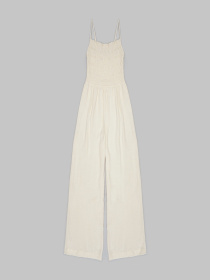 Комбінезони H&M модель 78663 Фото