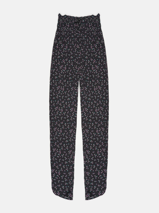 Брюки H&M модель 78667 Фото
