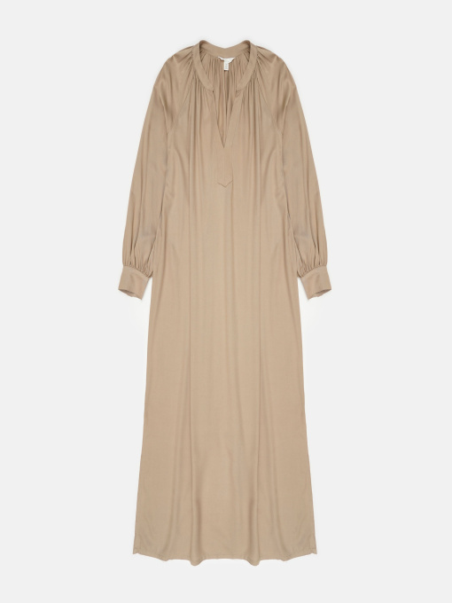 Сукні H&M модель 78668 Фото