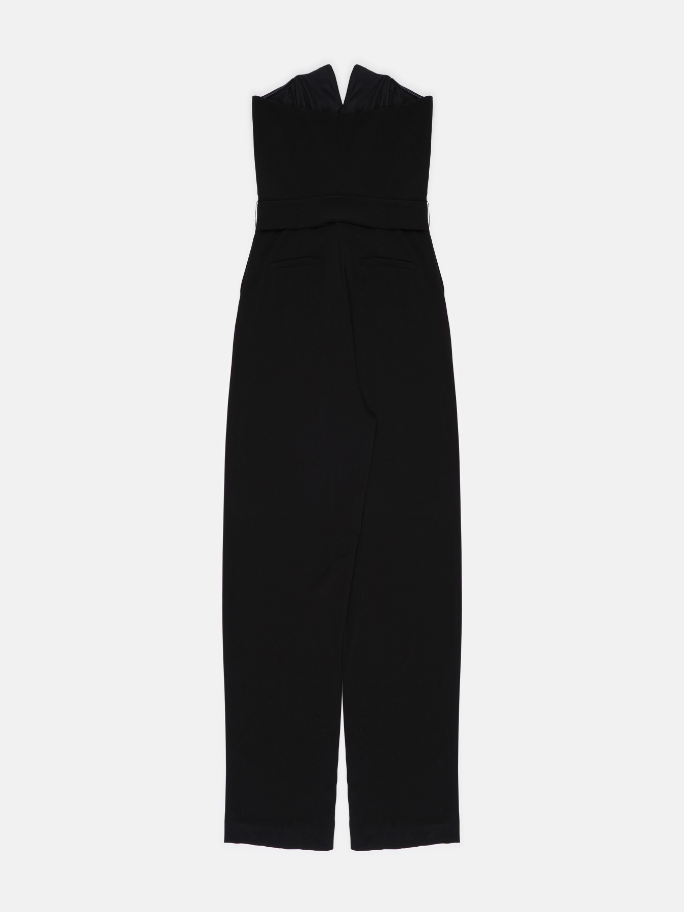 Комбінезони H&M модель 78670 Фото