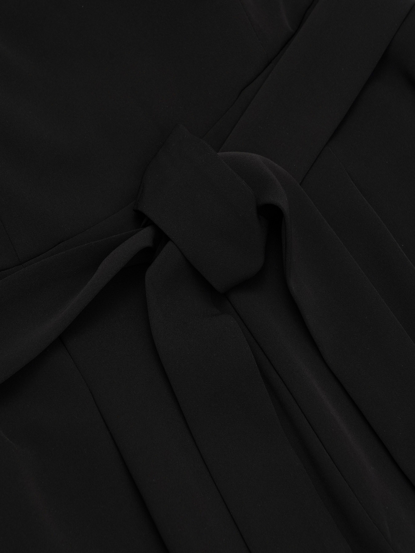 Комбінезони H&M модель 78670 Фото