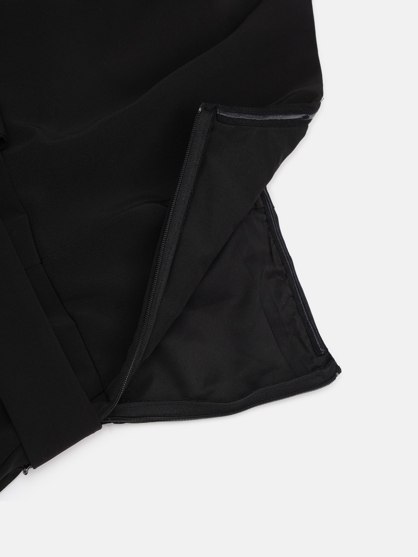 Комбінезони H&M модель 78670 Фото