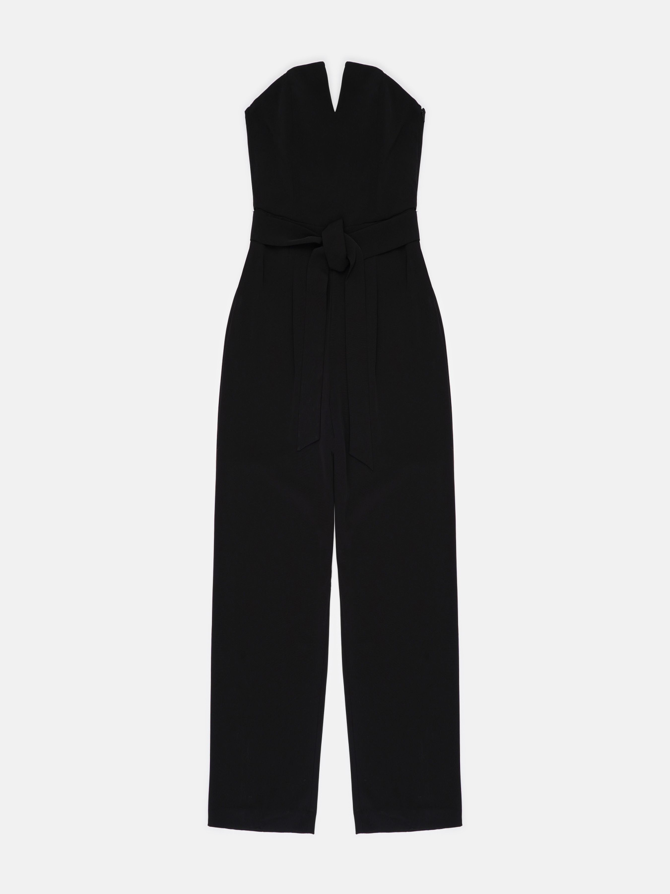 Комбінезони H&M модель 78670 Фото