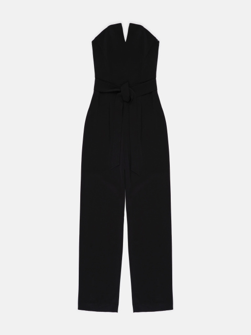 Комбінезони H&M модель 78670 Фото