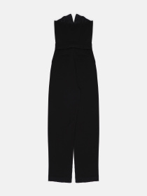 Комбінезони H&M модель 78670 Фото