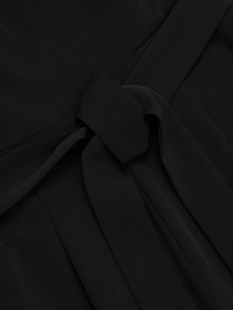 Комбінезони H&M модель 78670 Фото