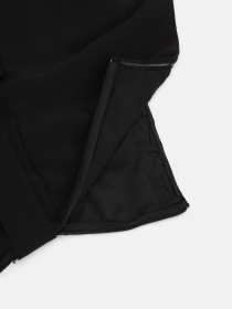 Комбінезони H&M модель 78670 Фото