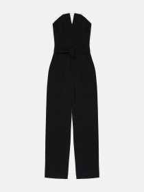 Комбінезони H&M модель 78670 Фото