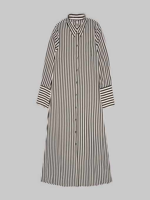 Платья H&M модель 78671 Фото