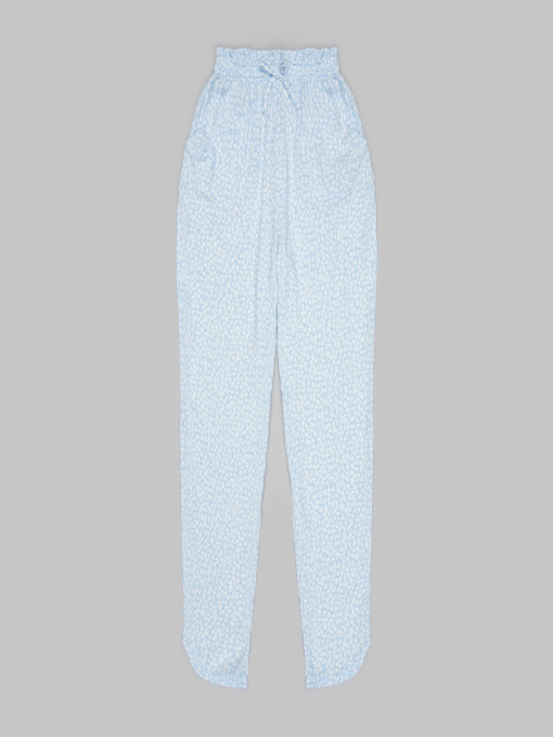 Штани H&M модель 78672 Фото