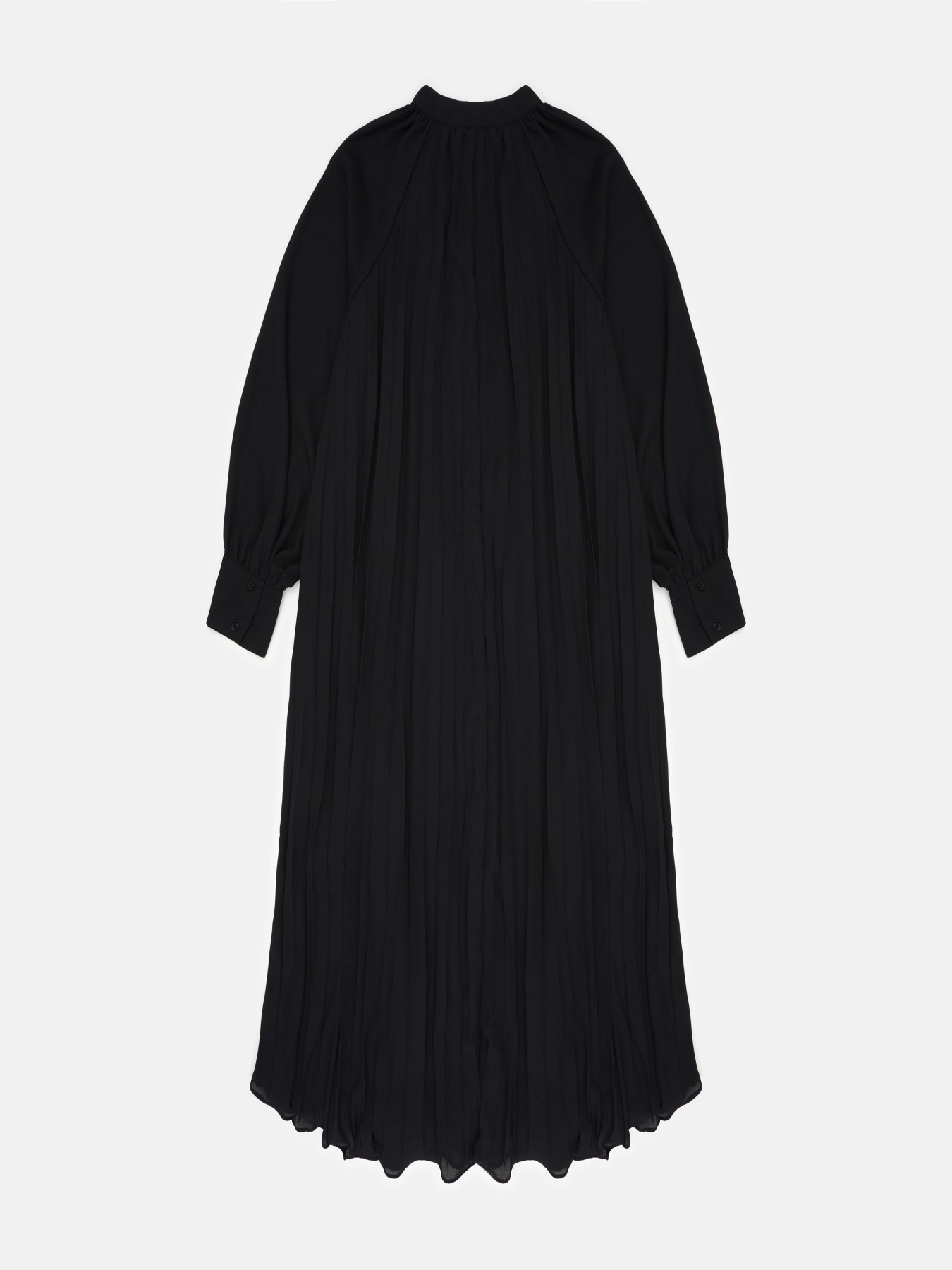 Сукні H&M модель 78673 Фото