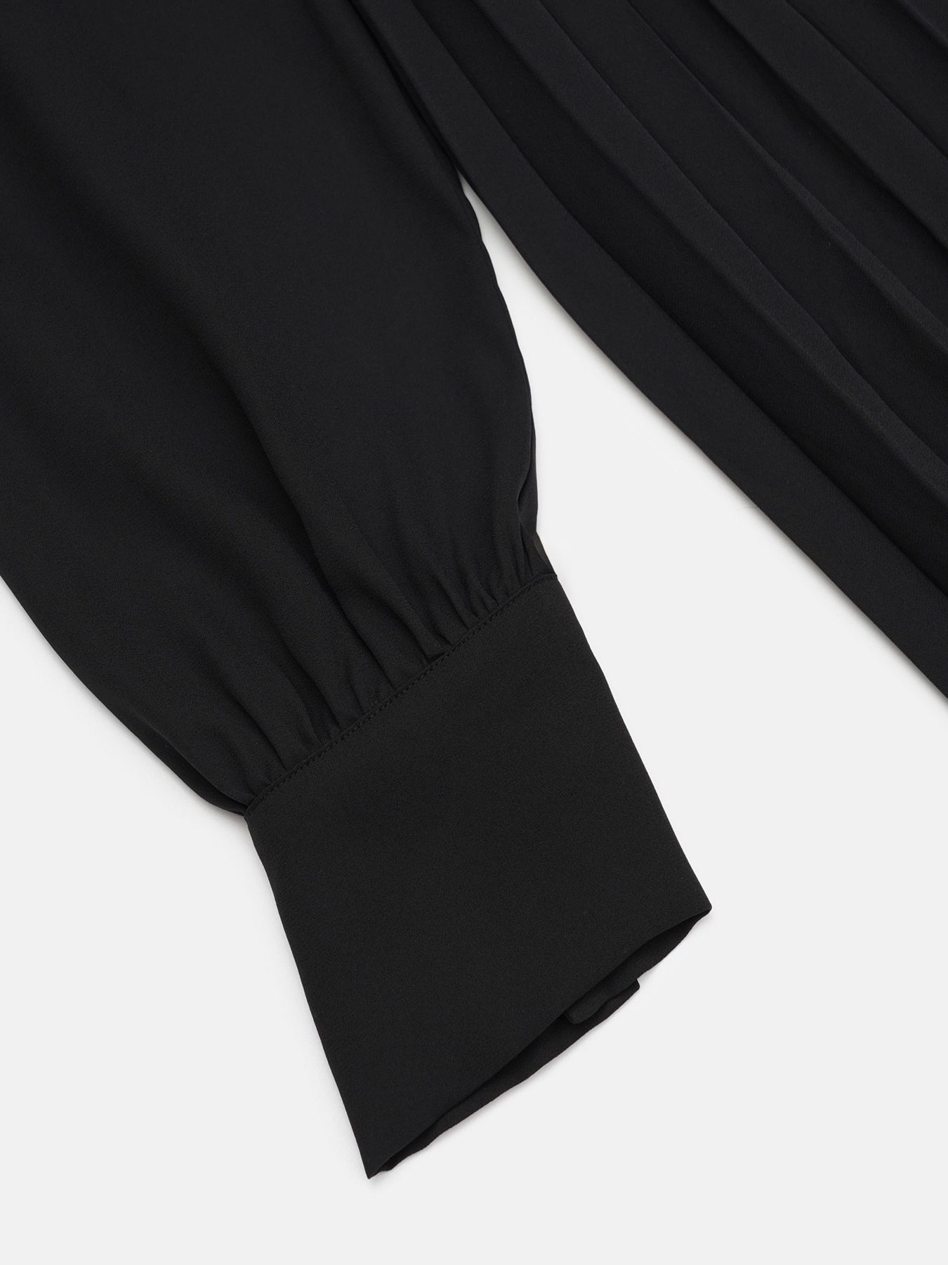 Сукні H&M модель 78673 Фото