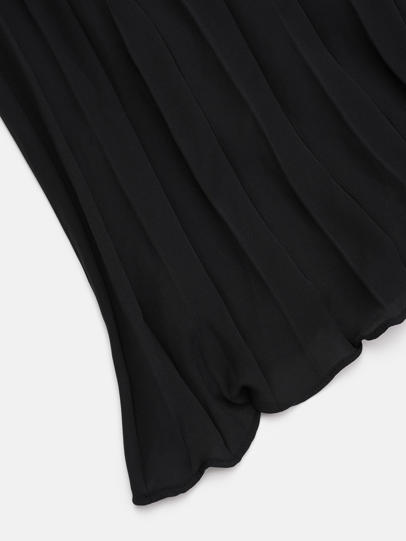 Сукні H&M модель 78673 Фото