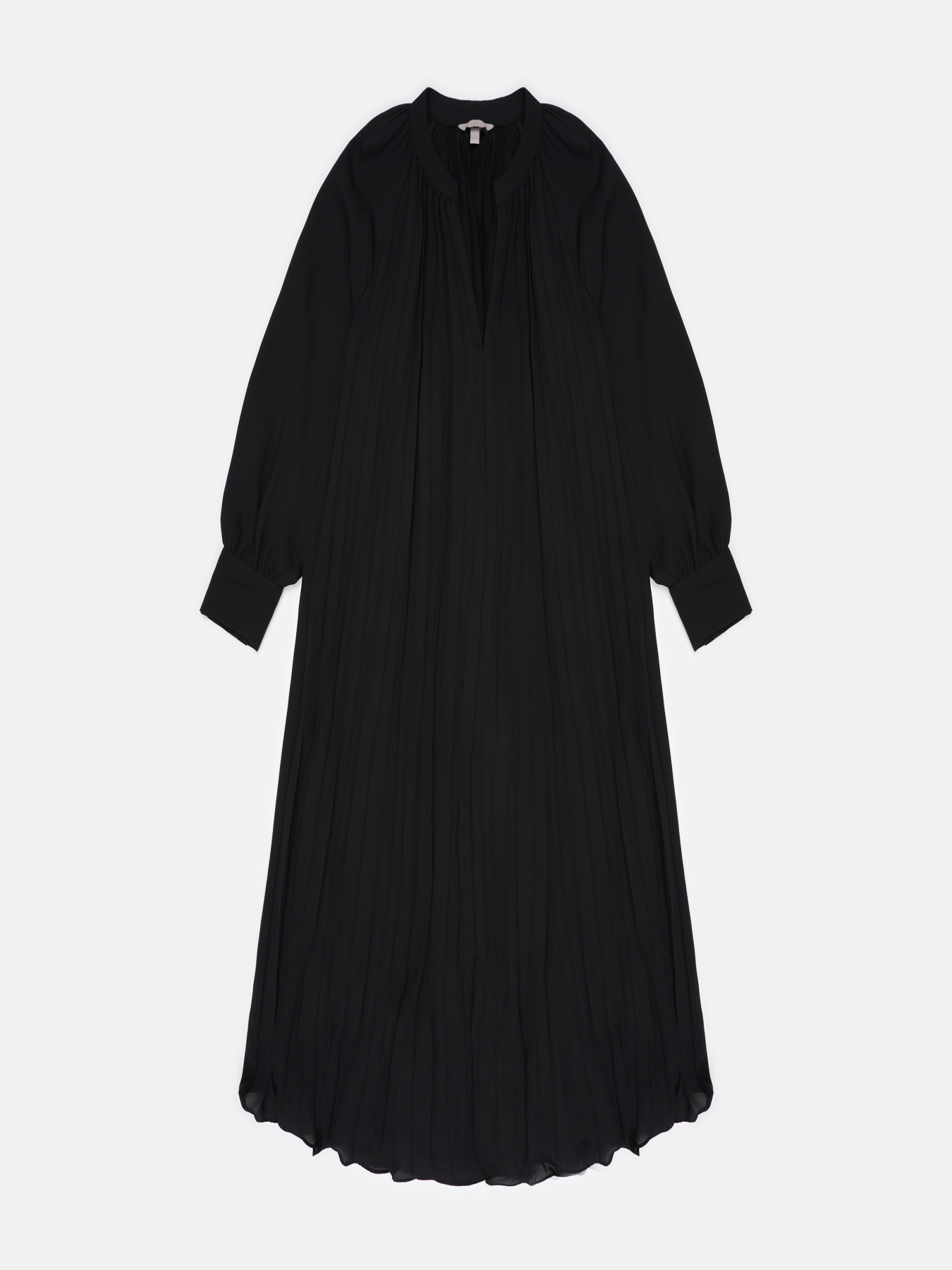 Сукні H&M модель 78673 Фото