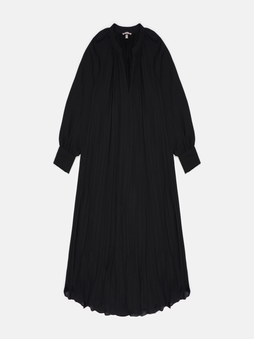 Сукні H&M модель 78673 Фото
