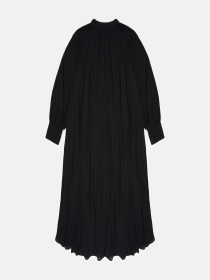 Сукні H&M модель 78673 Фото