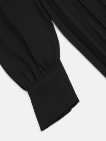 Сукні H&M модель 78673 Фото