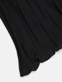 Сукні H&M модель 78673 Фото