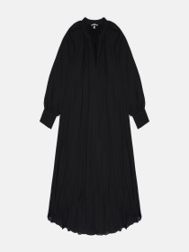 Сукні H&M модель 78673 Фото