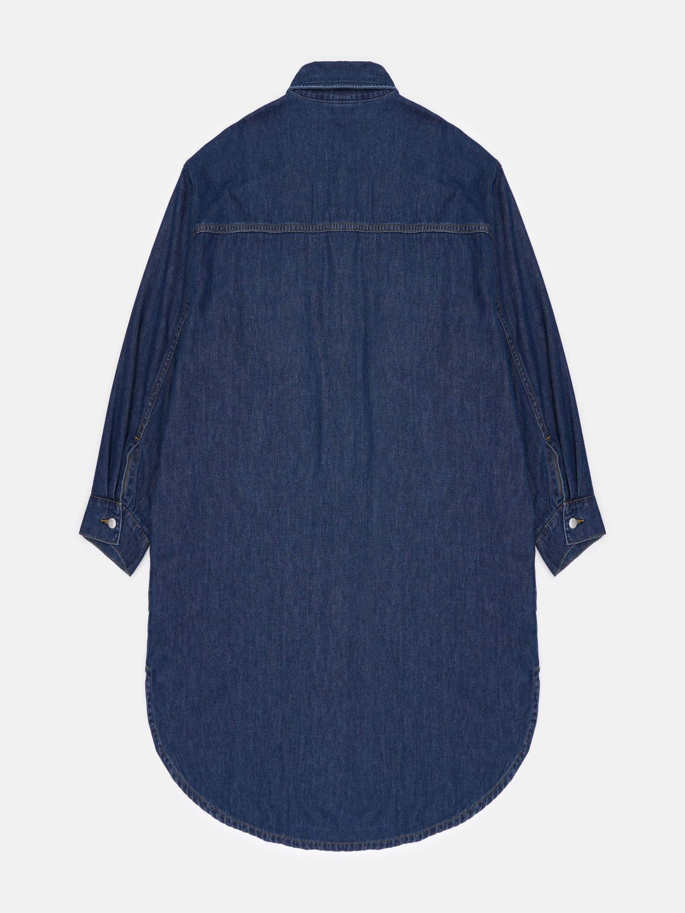 Сукні H&M модель 78675 Фото