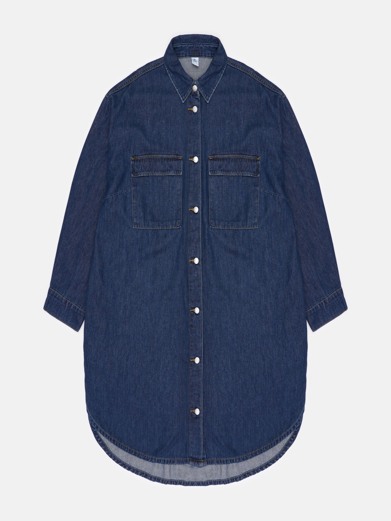 Сукні H&M модель 78675 Фото