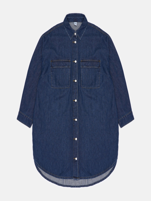 Сукні H&M модель 78675 Фото