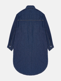 Сукні H&M модель 78675 Фото
