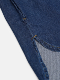 Сукні H&M модель 78675 Фото