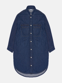 Сукні H&M модель 78675 Фото