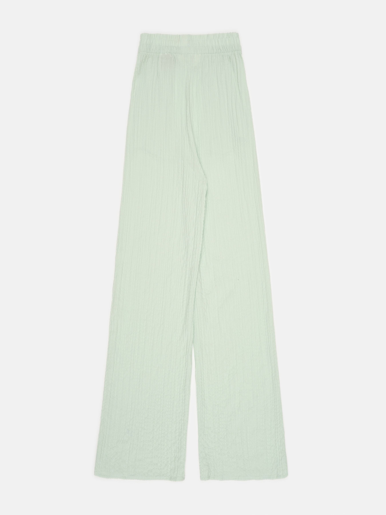 Штани H&M модель 78676 Фото