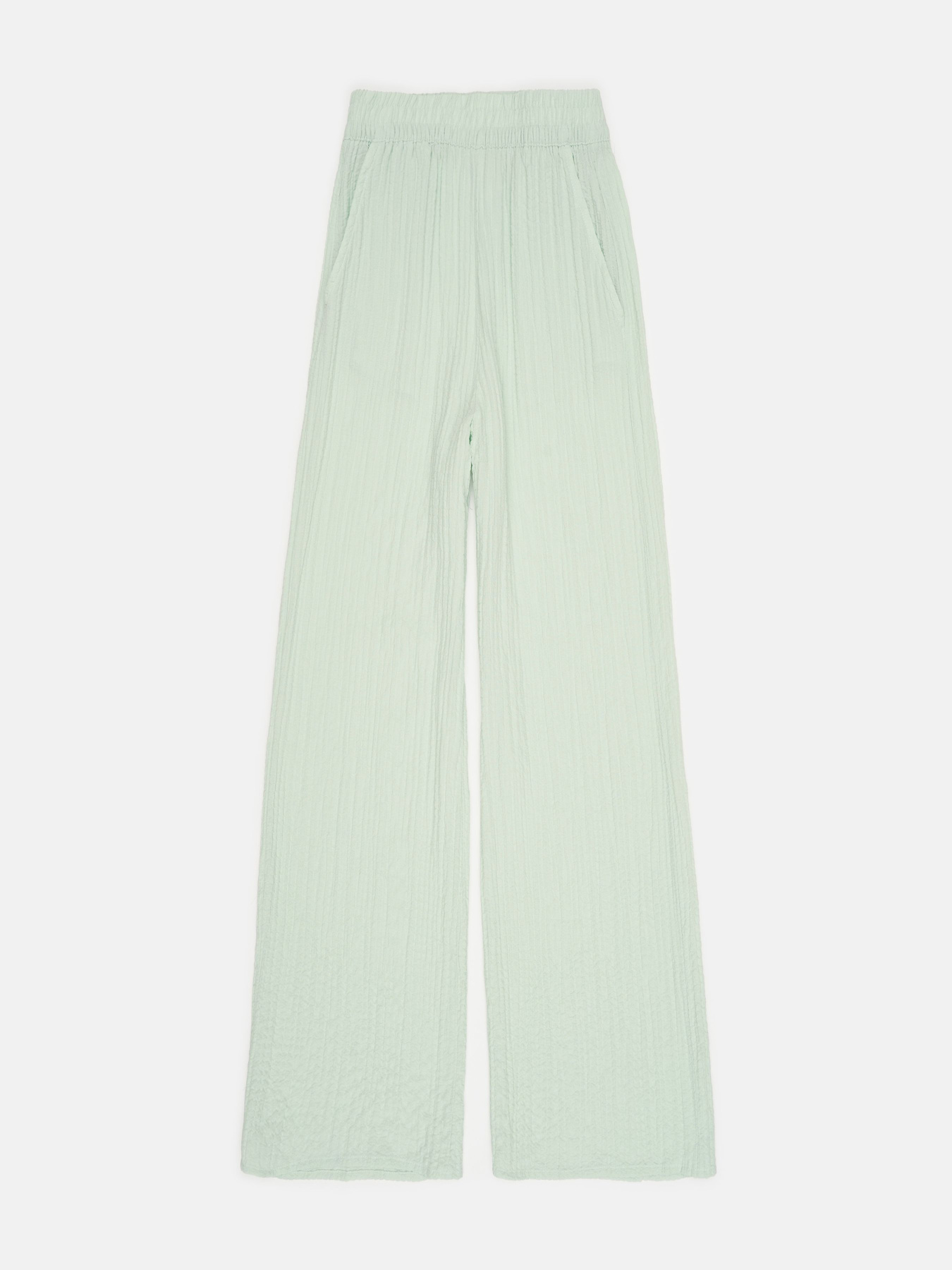 Штани H&M модель 78676 Фото