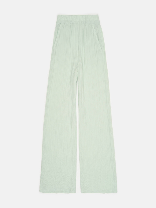 Брюки H&M модель 78676 Фото