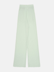 Штани H&M модель 78676 Фото