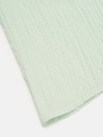 Штани H&M модель 78676 Фото
