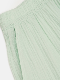 Штани H&M модель 78676 Фото