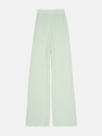 Штани H&M модель 78676 Фото