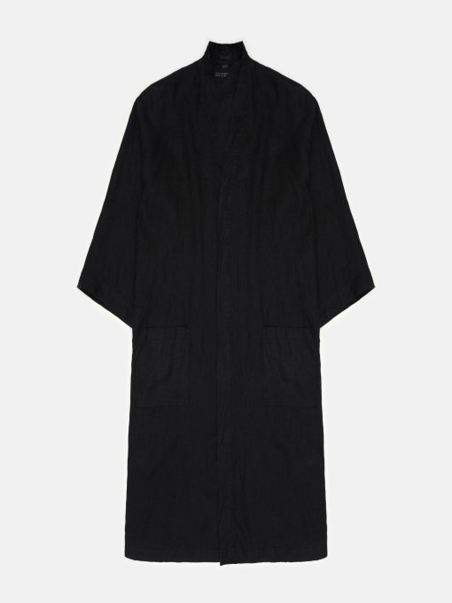 Одежда для дома и сна H&M модель 78678 Фото