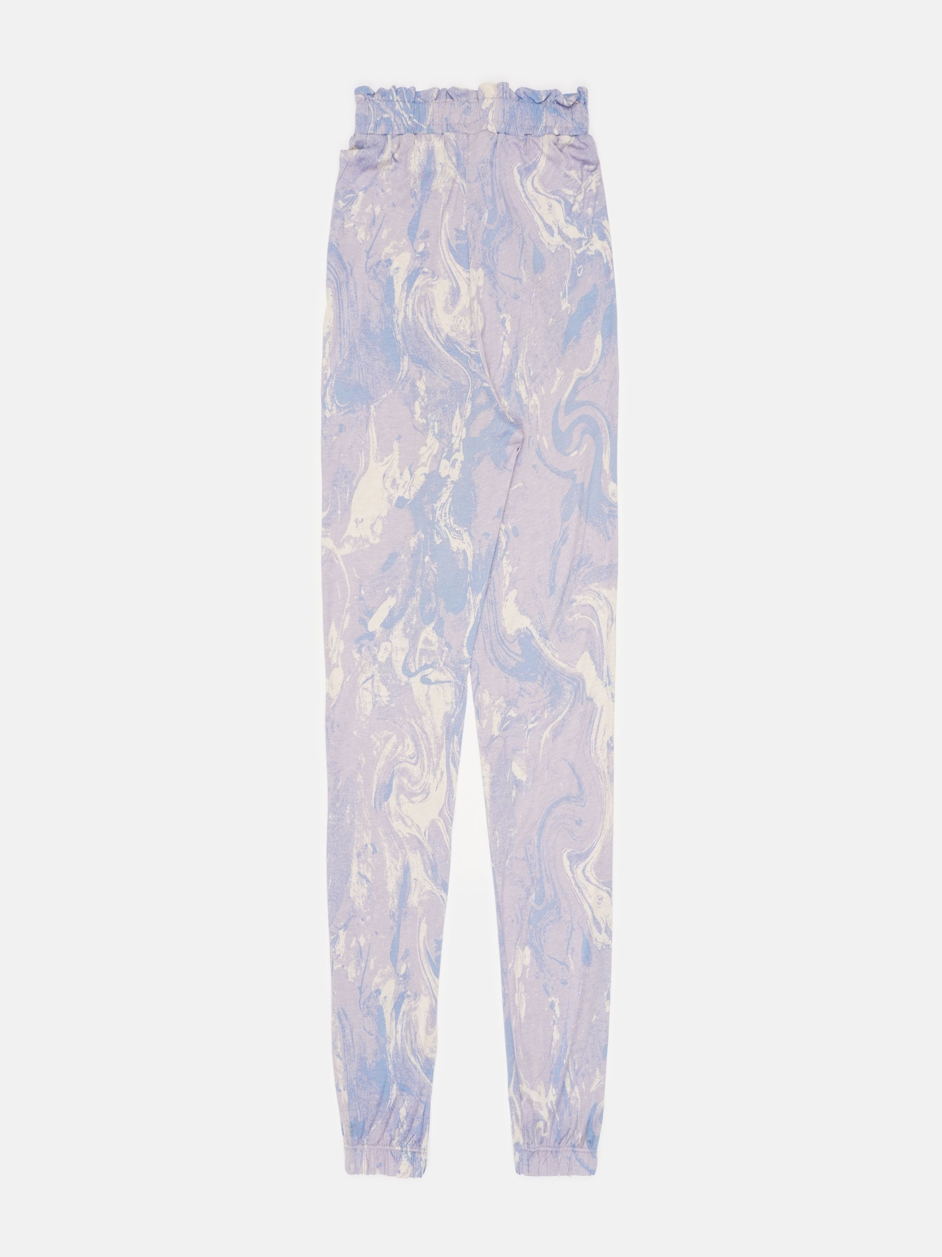 Брюки H&M модель 78681 Фото