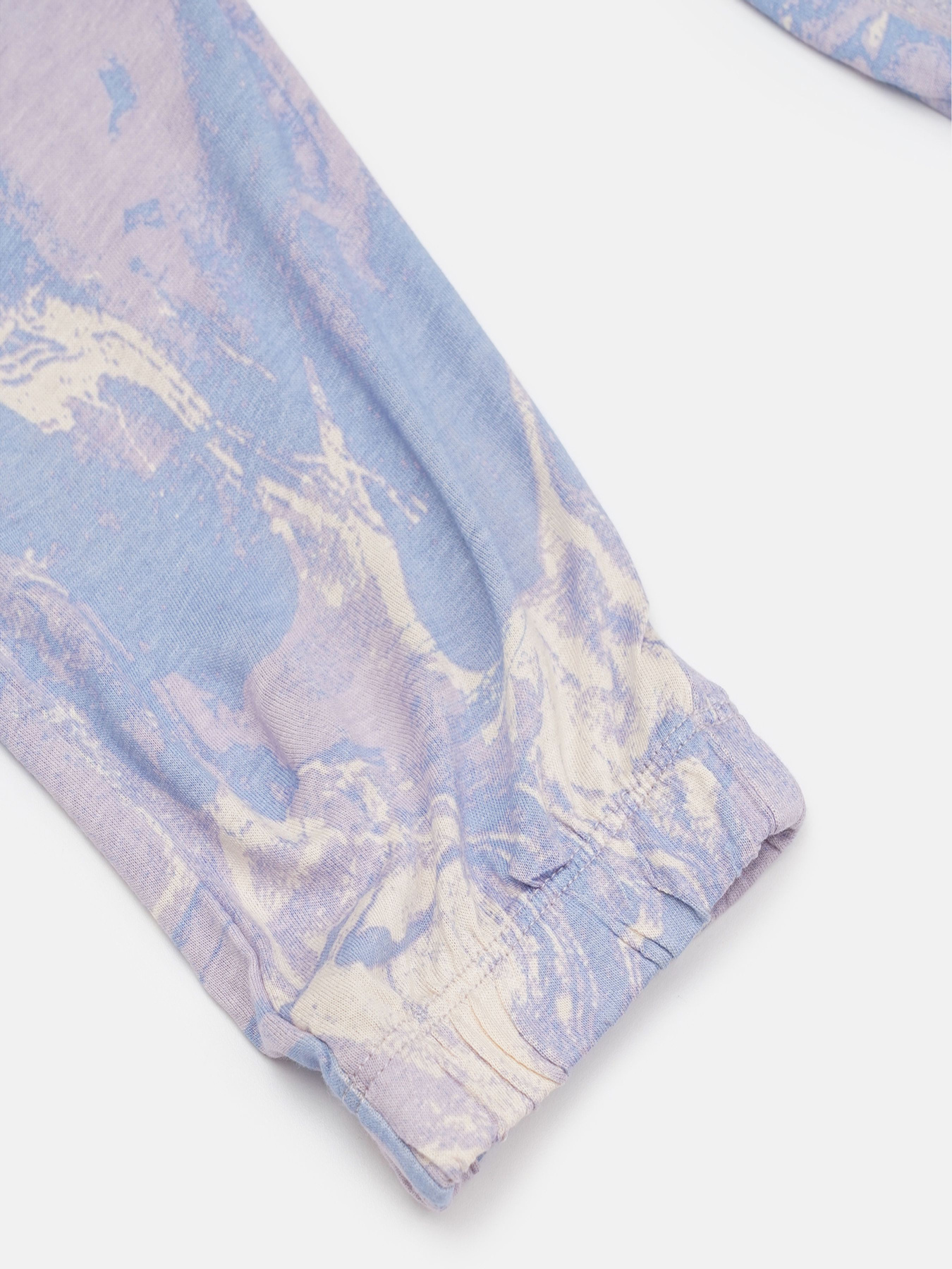 Брюки H&M модель 78681 Фото