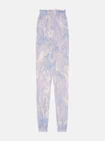Брюки H&M модель 78681 Фото