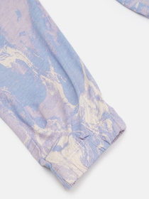 Брюки H&M модель 78681 Фото