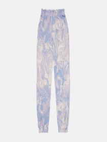 Брюки H&M модель 78681 Фото