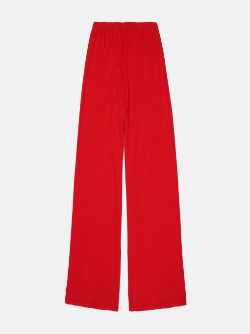 Одяг для дому та сну H&M модель 78682 Фото