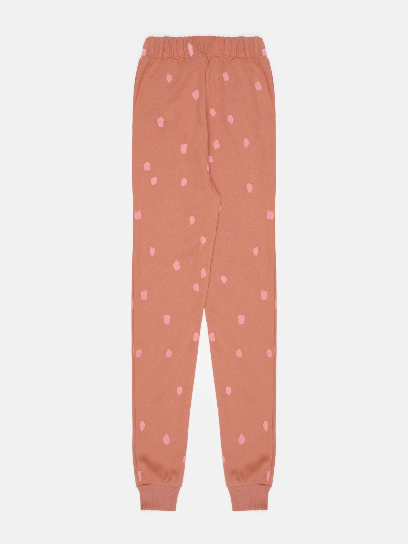 Брюки H&M модель 78683 Фото