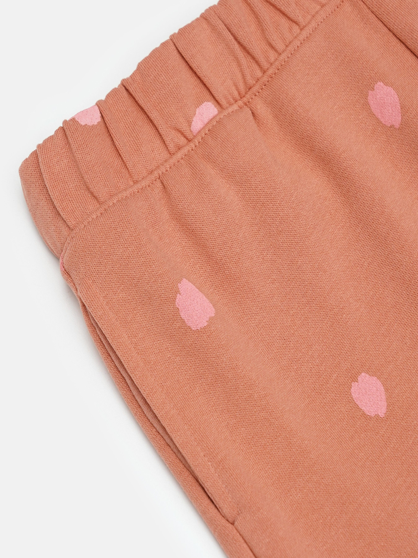 Брюки H&M модель 78683 Фото