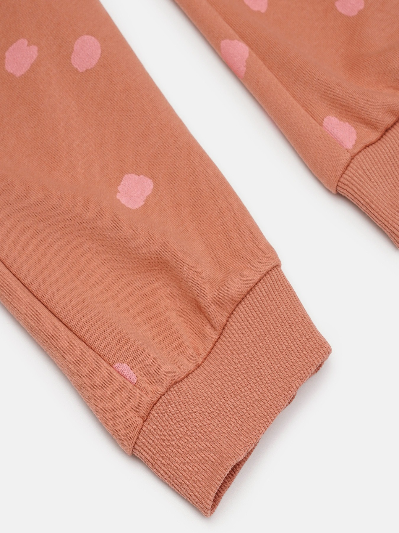 Брюки H&M модель 78683 Фото