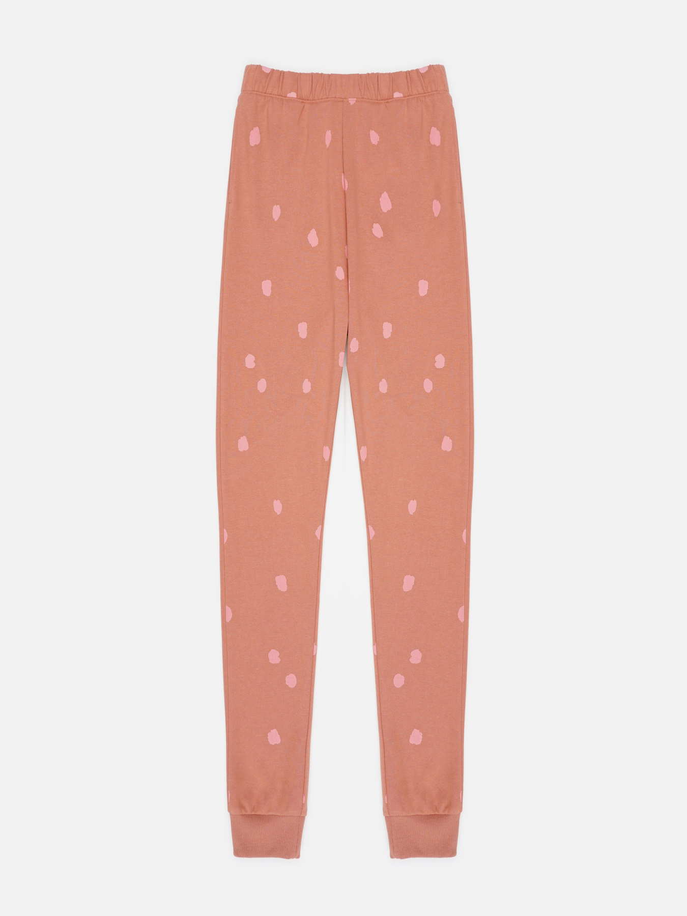Брюки H&M модель 78683 Фото