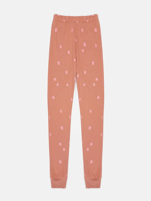 Брюки H&M модель 78683 Фото