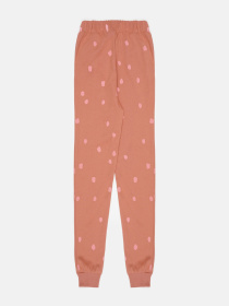 Брюки H&M модель 78683 Фото